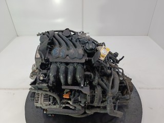 Двигатель, ориг. номер APF, Volkswagen Golf 1997-2006