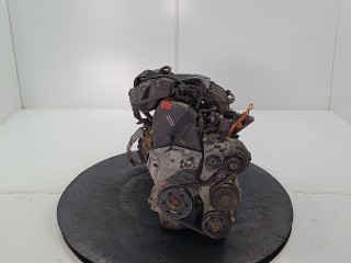 Двигатель, ориг. номер AEH, Volkswagen Golf 1997-2006