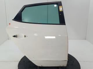 Дверь задняя правая, Hyundai ix35 2009-2013