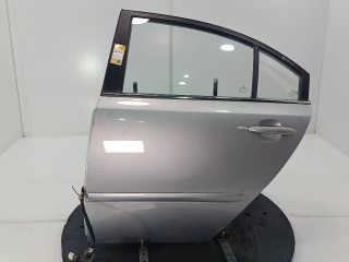 Дверь задняя левая, Kia Magentis 2005-2008