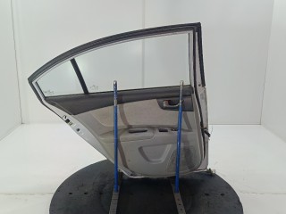 Дверь задняя левая, Kia Magentis 2005-2008
