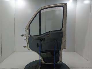 Дверь передняя правая, Iveco Daily 2006-2011