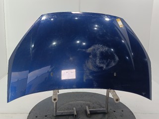 Капот, Ford S-Max 2006-2010