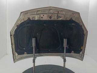 Капот, Opel Vectra 2005-2008