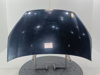 Капот, Ford S-Max 2006-2010