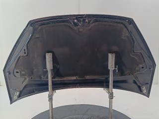 Капот, Ford S-Max 2006-2010