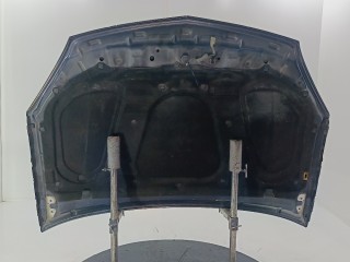 Капот, Opel Vectra 2005-2008