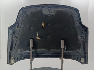 Капот, Ford Mondeo 2006-2010