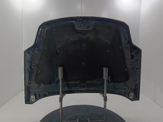 Капот, Ford Mondeo 2010-2014