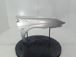 Крыло переднее правое, Citroen C5 2000-2004