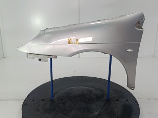 Крыло переднее левое, Citroen C5 2000-2004
