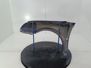 Крыло переднее правое, Opel Vectra 2002-2005