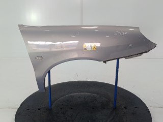 Крыло переднее правое, Citroen Xsara 1999-2004