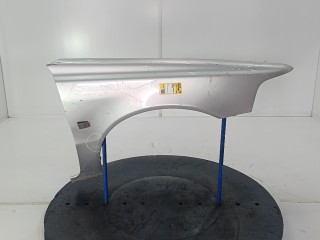 Крыло переднее правое, Volvo V40 1999-2002