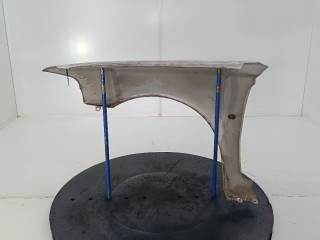 Крыло переднее правое, Volvo V40 1999-2002