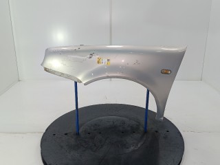 Крыло переднее левое, Volkswagen Golf 1997-2006