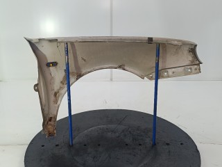 Крыло переднее левое, Volkswagen Golf 1997-2006