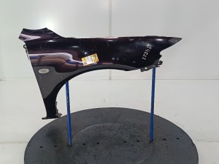 Крыло переднее правое, Mazda 6 2002-2005