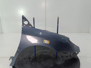 Крыло переднее правое, ориг. номер 1486703080, Citroen C8 2002-2008
