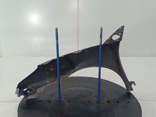 Крыло переднее правое, ориг. номер 1486703080, Citroen C8 2002-2008