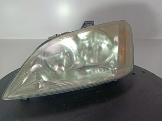 Фара левая, ориг. номер 3M51-13006-AH, Ford C-Max 2003-2007