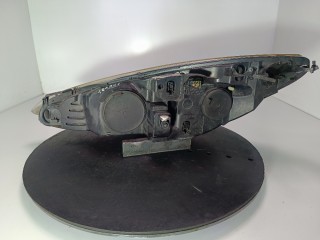 Фара правая, ориг. номер 9656162480-00, Peugeot 308 2007-2011
