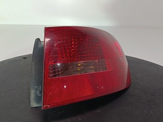 Фонарь задний правый, ориг. номер 89036920, Audi A6 2004-2008