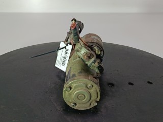 Стартер, ориг. номер 8200399594, Renault Scenic 2003-2006