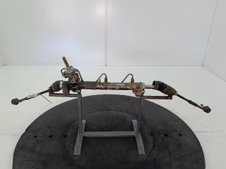Рулевая рейка, ориг. номер 7831985142, Opel Astra 1998-2009