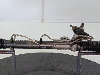 Рулевая рейка, Nissan Almera Tino 2003-2006