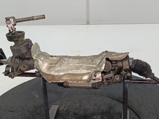 Рулевая рейка, ориг. номер 1K1423051BE, Volkswagen Golf 2003-2009