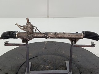 Рулевая рейка, ориг. номер 7832974168, Peugeot Expert 2007-2013