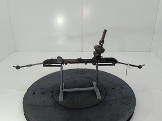 Рулевая рейка, ориг. номер 0250080018001, Opel Astra 1994-2002