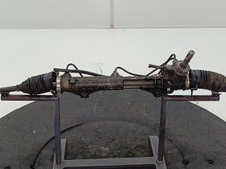 Рулевая рейка, ориг. номер 6820000084, Citroen C4 2004-2014