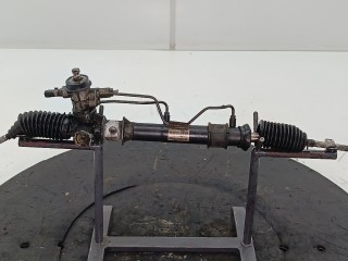 Рулевая рейка, ориг. номер P30638473, Volvo S40 2000-2004