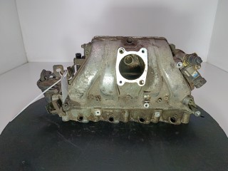 Коллектор впускной, ориг. номер 55352859, Opel Astra 1998-2009