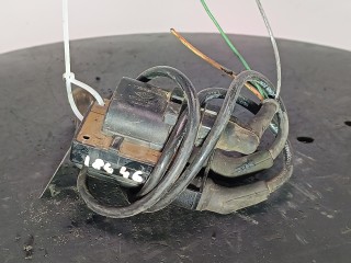 Катушка зажигания, ориг. номер 7700850999, Renault Megane 1995-1999