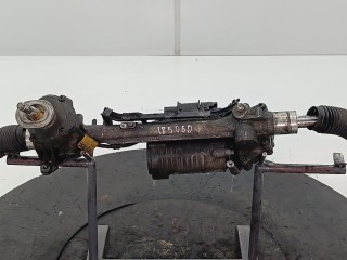 Рулевая рейка, ориг. номер 1K1423051AN, Volkswagen Touran 2003-2006