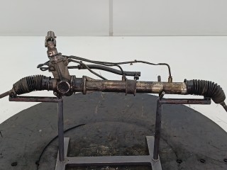 Рулевая рейка, ориг. номер 490019F610, Nissan Primera 1996-2000