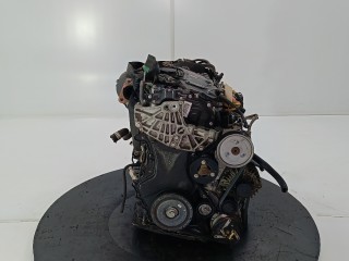 Двигатель, ориг. номер M9R740, Renault Laguna 2005-2007