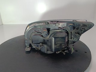 Фара правая, ориг. номер 4M51-13W029-JB, Ford Focus 2004-2008