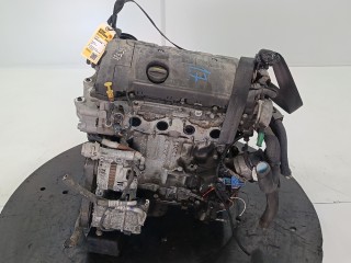 Двигатель, ориг. номер 8FS, Peugeot 308 2007-2011