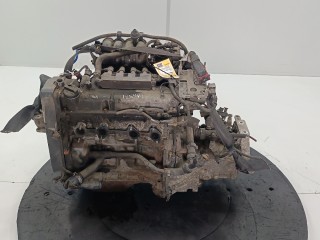Двигатель, ориг. номер 350A1.000, Fiat Grande Punto 2005-2010