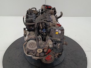 Двигатель, ориг. номер 350A1000, Fiat Grande Punto 2005-2010