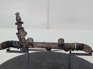 Рулевая рейка, ориг. номер R21111011001, Mercedes E W211 2002-2006