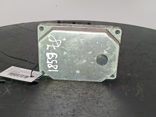 Блок управления двигателем, ориг. номер 51868974, Fiat Punto 2003-2011