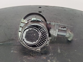 Расходомер воздуха, ориг. номер 038906461, Volkswagen Touran 2006-2010