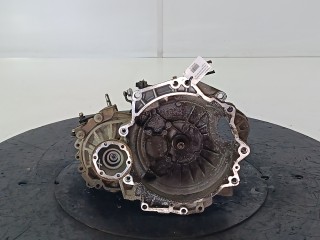 КПП механическая (МКПП), ориг. номер ERT, Volkswagen Golf 1997-2006