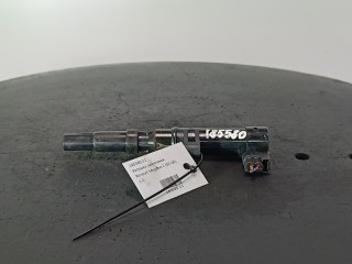 Катушка зажигания, Renault Megane 2002-2006