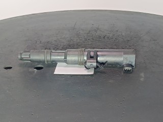 Катушка зажигания, Renault Clio 1998-2002